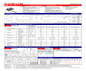 59140-1-S-05-F.pdf