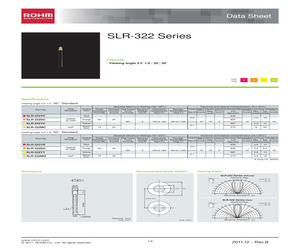 SLR-322VR3FK.pdf