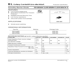 SD101AWS.pdf