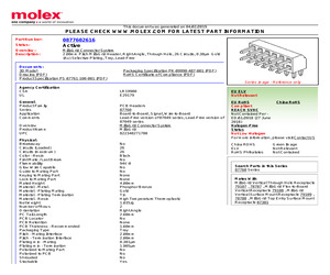 XP200028239.pdf