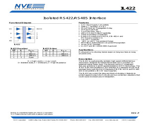 IL422ETR.pdf