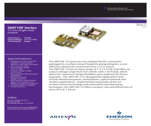 SMT10F-12W1V0J.pdf