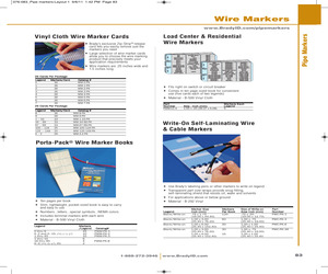 PWM-PK-3.pdf