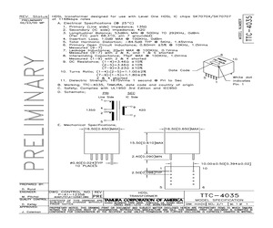 TTC-4035.pdf