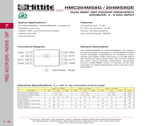 HMC204MS8G.pdf