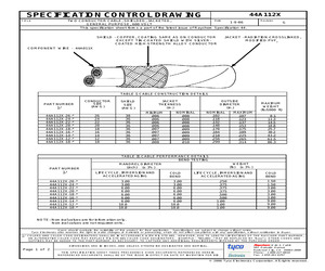 44A1121-12-2/6-9 (382879-000).pdf