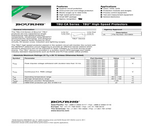 TBU-CA025-050-WH.pdf