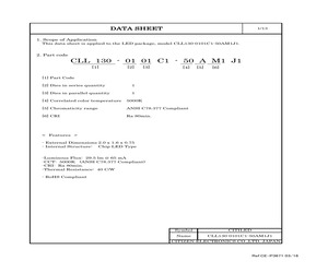 CLL130-0101C1-50AM1J1.pdf