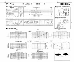 EA40QC04-FTE16F2.pdf