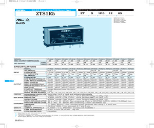 ZTS1R51205.pdf