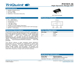 FH101-G.pdf