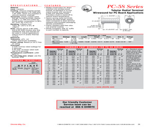 BQ29716DSER.pdf