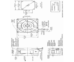 19028280A.pdf