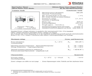 2BZX84C3V9A.pdf