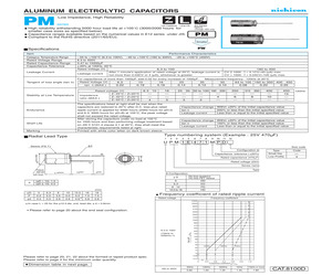 UPM1J101MHD6AA.pdf