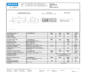 8805285200.pdf