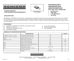 JANTX2N7219.pdf