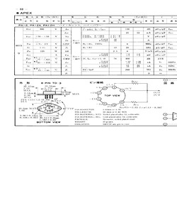 PA12A.pdf