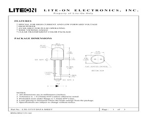 LTE-3371TL.pdf