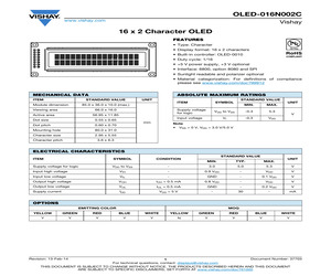 O016N002CBPP5N0000.pdf