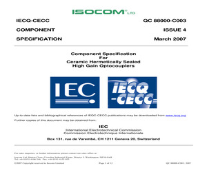 6N140A/L2OPTION10.pdf