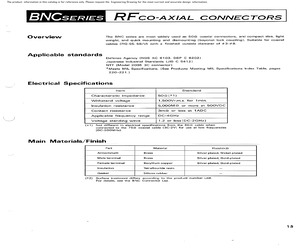 BNC(75)-LR-PC-6(40).pdf