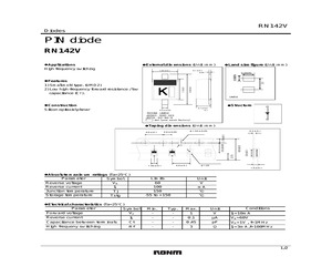 RN142VTE-17.pdf