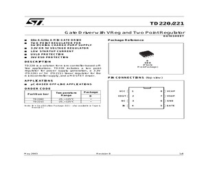 AWT6278.pdf