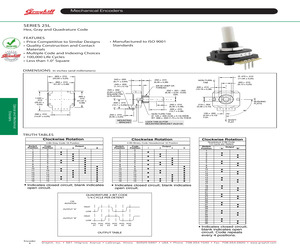 25LB30-Q.pdf