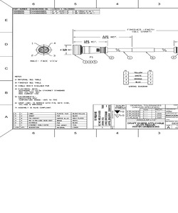 1201080090.pdf