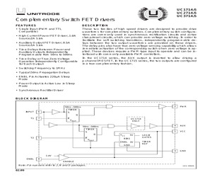 UC3715DPTR.pdf