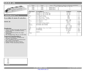 SKKD26/12.pdf