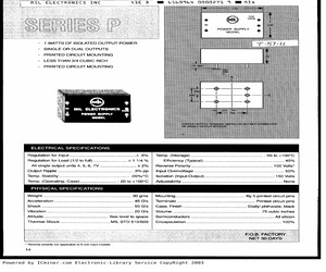 PS450.pdf