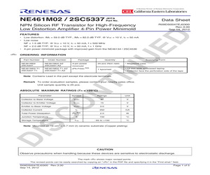 2SC5337-T1-AZ.pdf