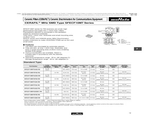 SFECF10M7FA00S0-R0.pdf