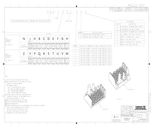 966-4B0C-42C.pdf