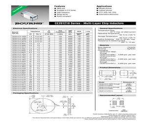 CE201210-LAB1.pdf