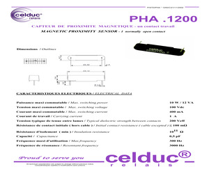 PHA01200.pdf