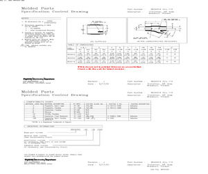 362A024-4/42-0 (820242-000).pdf