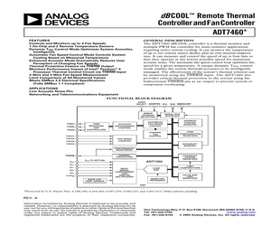 ADT7460ARQ-REEL.pdf