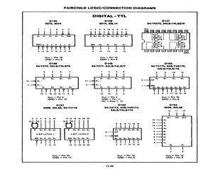 74116.pdf