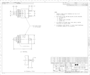 MSPM101BS104.pdf