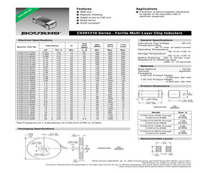 CV201210-LAB1.pdf