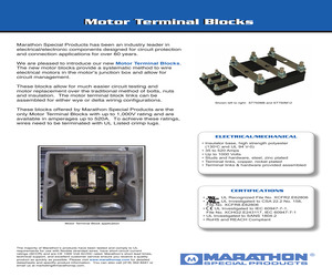 ST750M12.pdf