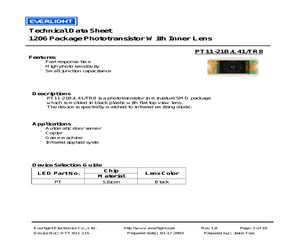 PT11-21B/L41/TR8.pdf