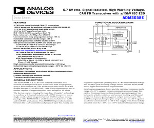 ADM3058EBRIZ-RL.pdf