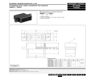 MRP-16M01G.pdf