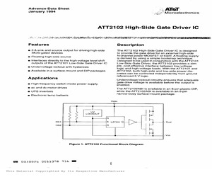 ATT2102ABI.pdf