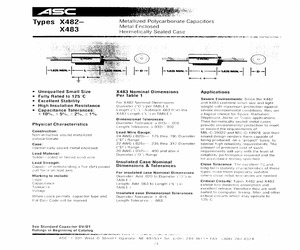 X482W40.0015200.pdf