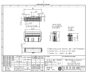 0918520780358U.pdf